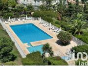 Appartement 4 pièces 86 m²