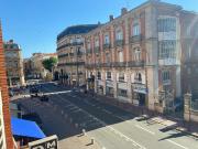 Appartement 4 pièces 86 m²