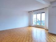 Appartement 4 pièces 86 m²