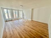 Appartement 4 pièces 86 m²