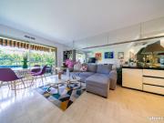 Appartement 4 pièces 86 m²