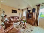 Appartement 4 pièces 86 m²
