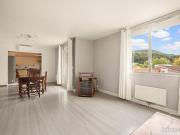 Appartement 4 pièces 86 m²