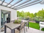 Appartement 4 pièces 86 m²