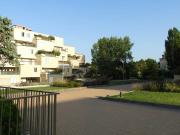 Appartement 4 pièces 86 m²