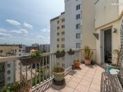 Appartement 4 pièces 86 m² Appartement 4 pièces 86 m²