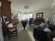 Appartement 4 pièces 86 m²