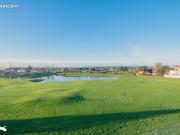 Appartement 4 pièces 86 m²