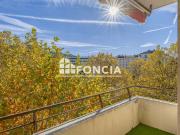 Appartement 4 pièces 86 m²