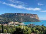 Appartement 4 pièces 86 m²