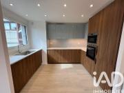 Appartement 4 pièces 86 m²