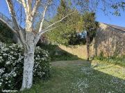 Appartement 4 pièces 86 m²