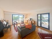 Appartement 4 pièces 86 m²