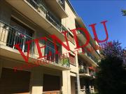 Appartement 4 pièces 86 m²