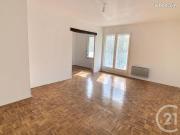 Appartement 4 pièces 86 m²