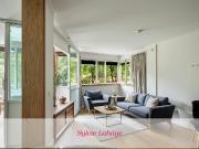 Appartement 4 pièces 86 m²