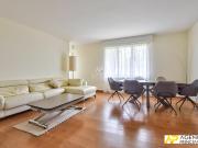 Appartement 4 pièces 86 m²