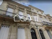 Appartement 4 pièces 94 m²