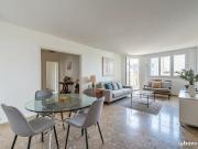 Appartement 4 pièces 86 m²