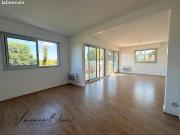 Appartement 4 pièces 86 m²