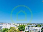 Appartement 4 pièces 86 m²