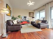 Appartement 4 pièces 86 m²