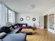 Appartement 4 pièces 86 m²