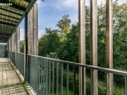 Appartement 4 pièces 86 m²