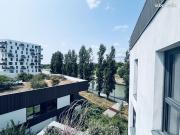 Appartement 4 pièces 86 m²