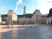 Appartement 4 pièces 86 m²
