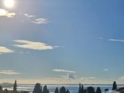 Appartement 4 pièces 86 m²