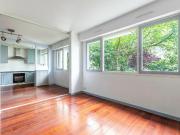 Appartement 4 pièces 86 m²