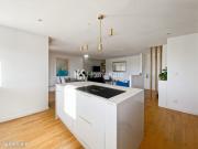 Appartement 4 pièces 86 m²