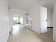 Appartement 4 pièces 86 m² Appartement 4 pièces 86 m²