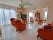 Appartement 4 pièces 86 m² Appartement 4 pièces 86 m²