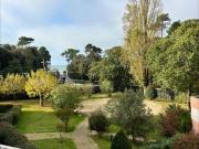 Appartement 4 pièces 86 m²