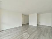 Appartement 4 pièces 86 m²