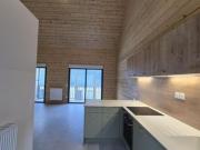 Appartement 4 pièces 86 m²