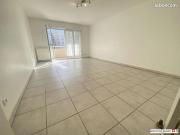 Appartement 4 pièces 86 m²