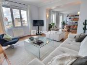 Appartement 4 pièces 86 m²