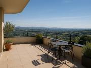 Appartement 4 pièces 86 m²