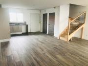 Appartement 4 pièces 85 m²