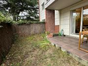 Appartement 4 pièces 86 m²