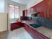 Appartement 4 pièces 86 m²