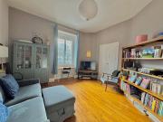 Appartement 4 pièces 86 m²