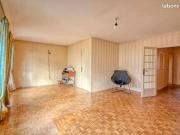 Appartement 4 pièces 86 m²