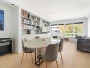 Appartement 4 pièces 86 m²