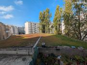 Appartement 4 pièces 86 m²