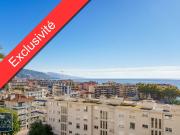 Appartement 4 pièces 86 m²