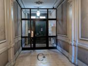 Appartement 4 pièces 86 m²